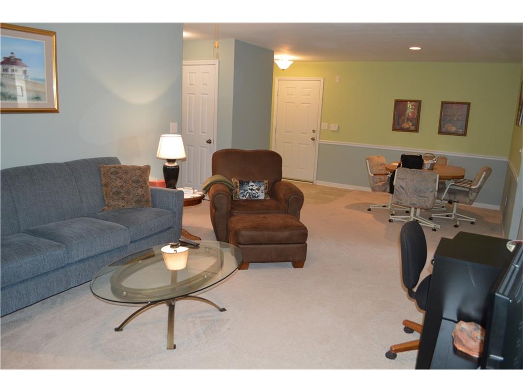 30936 PARADISE COMMONS, Fernandina Beach, FL 32034