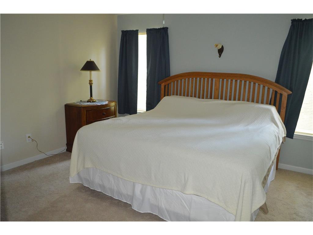 30936 PARADISE COMMONS, Fernandina Beach, FL 32034