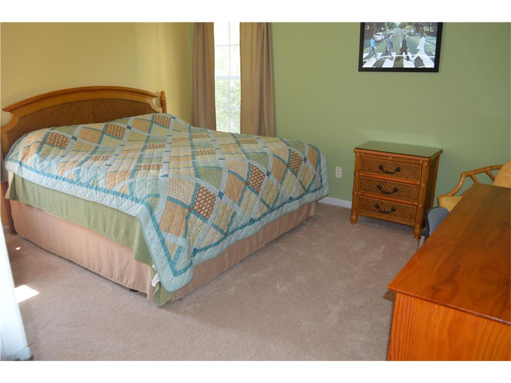 30936 PARADISE COMMONS, Fernandina Beach, FL 32034
