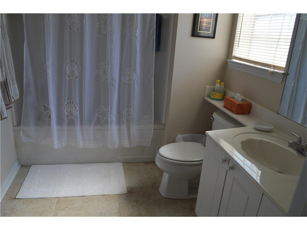 30936 PARADISE COMMONS, Fernandina Beach, FL 32034