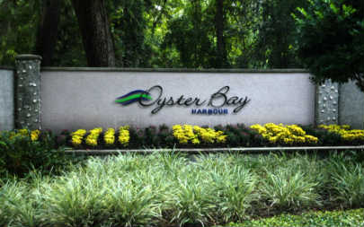 96123 Soap Creek Drive, Fernandina Beach, FL 32034