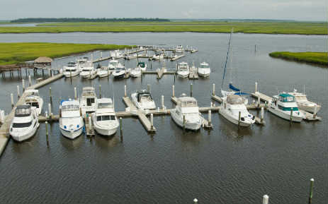 96123 Soap Creek Drive, Fernandina Beach, FL 32034