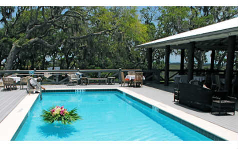 96123 Soap Creek Drive, Fernandina Beach, FL 32034