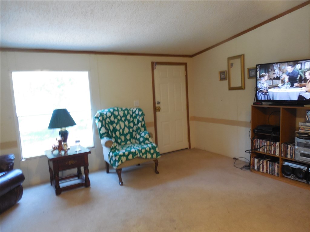 85441 LONNIE CREWS ROAD, Fernandina Beach, FL 32034