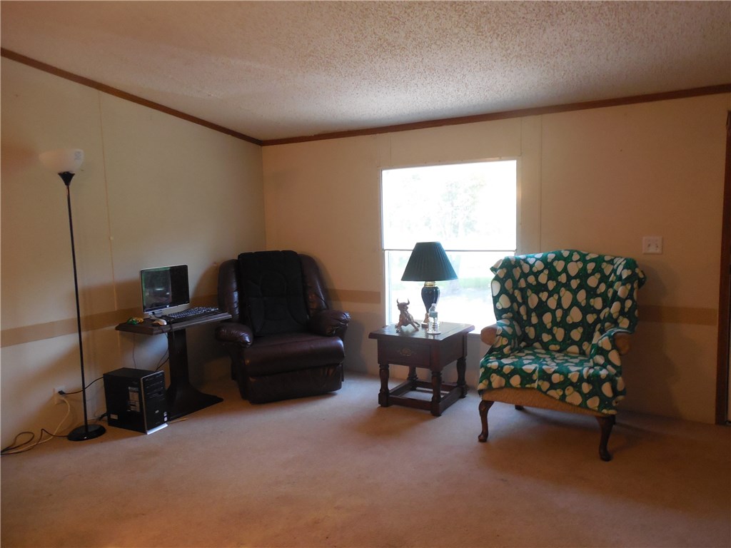 85441 LONNIE CREWS ROAD, Fernandina Beach, FL 32034