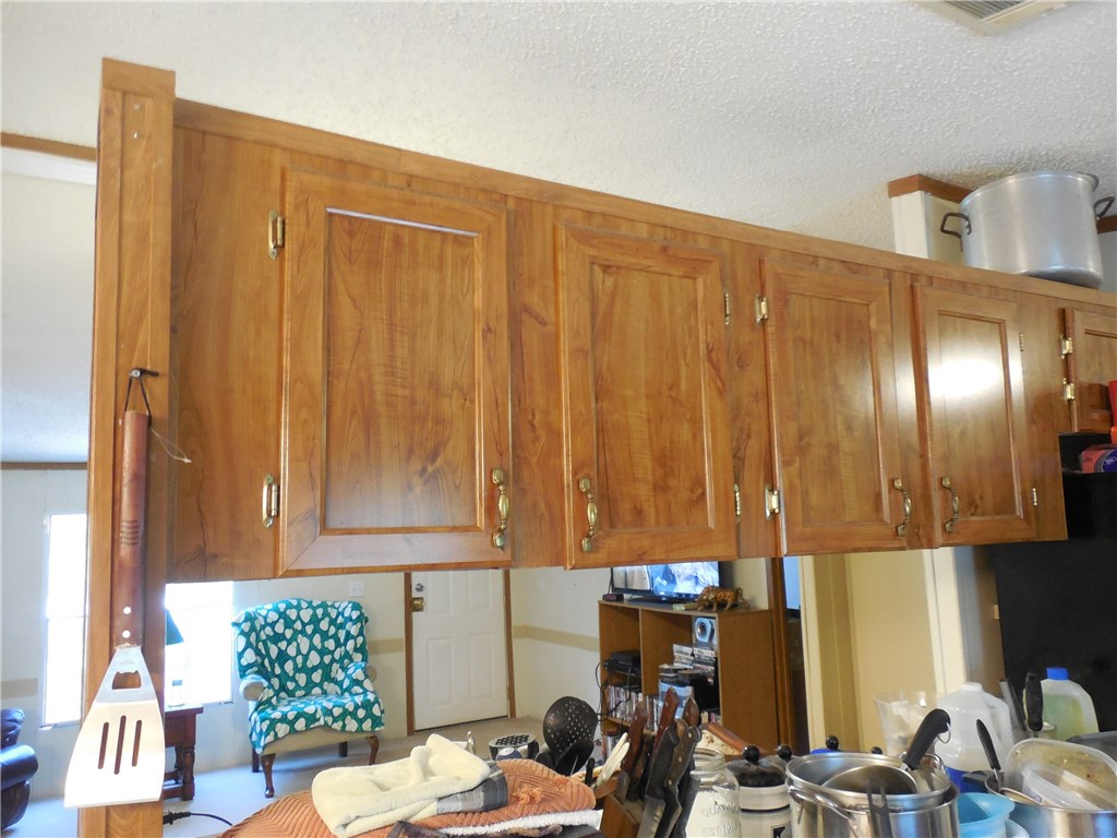 85441 LONNIE CREWS ROAD, Fernandina Beach, FL 32034