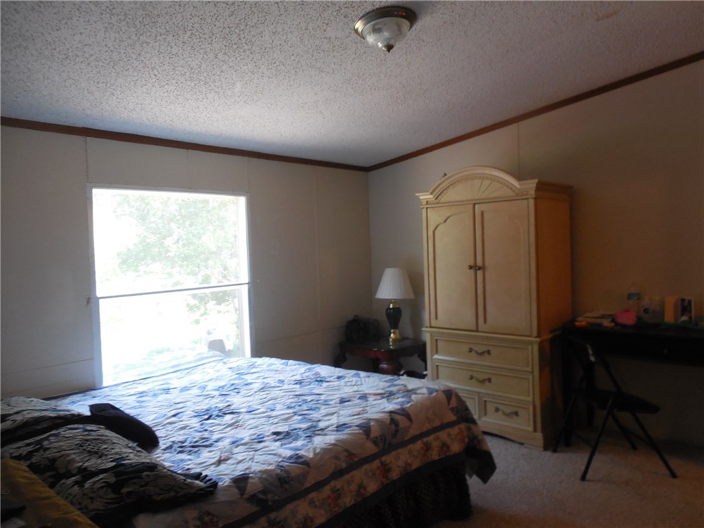 85441 LONNIE CREWS ROAD, Fernandina Beach, FL 32034