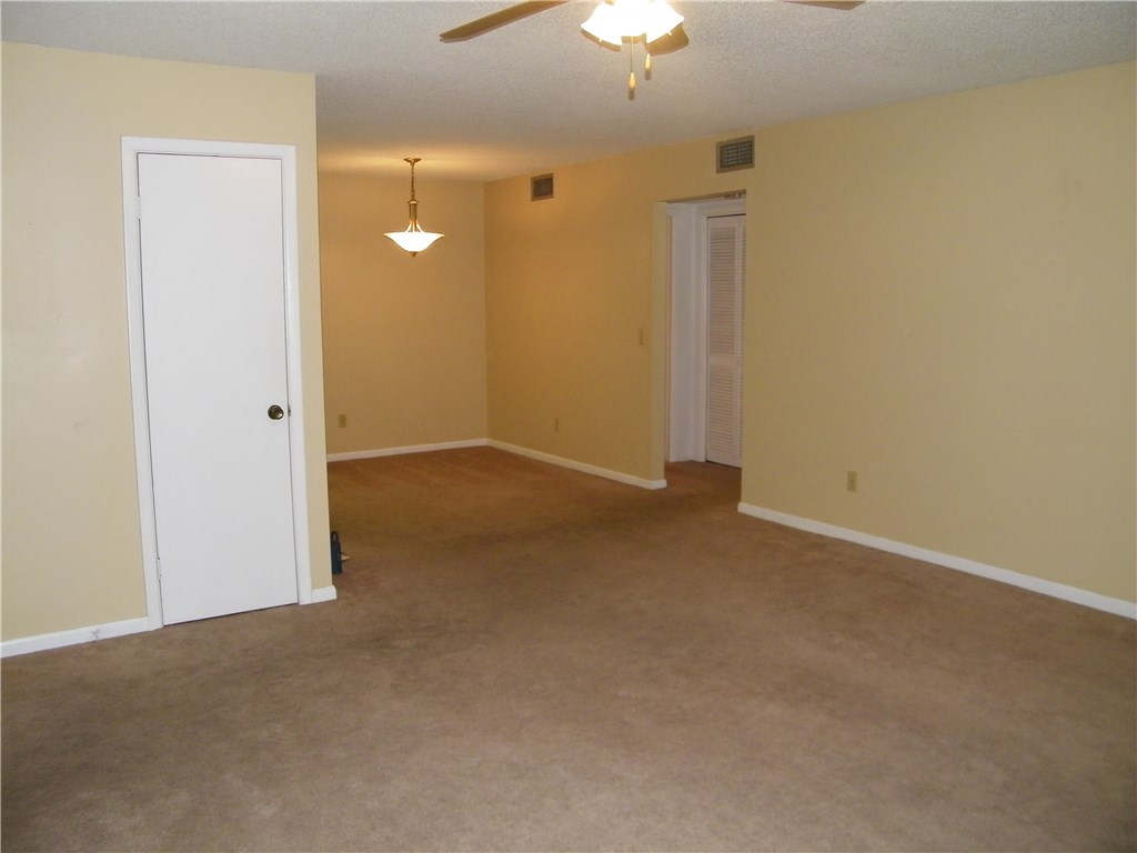 2700 Mizell Avenue, Fernandina Beach, FL 32034