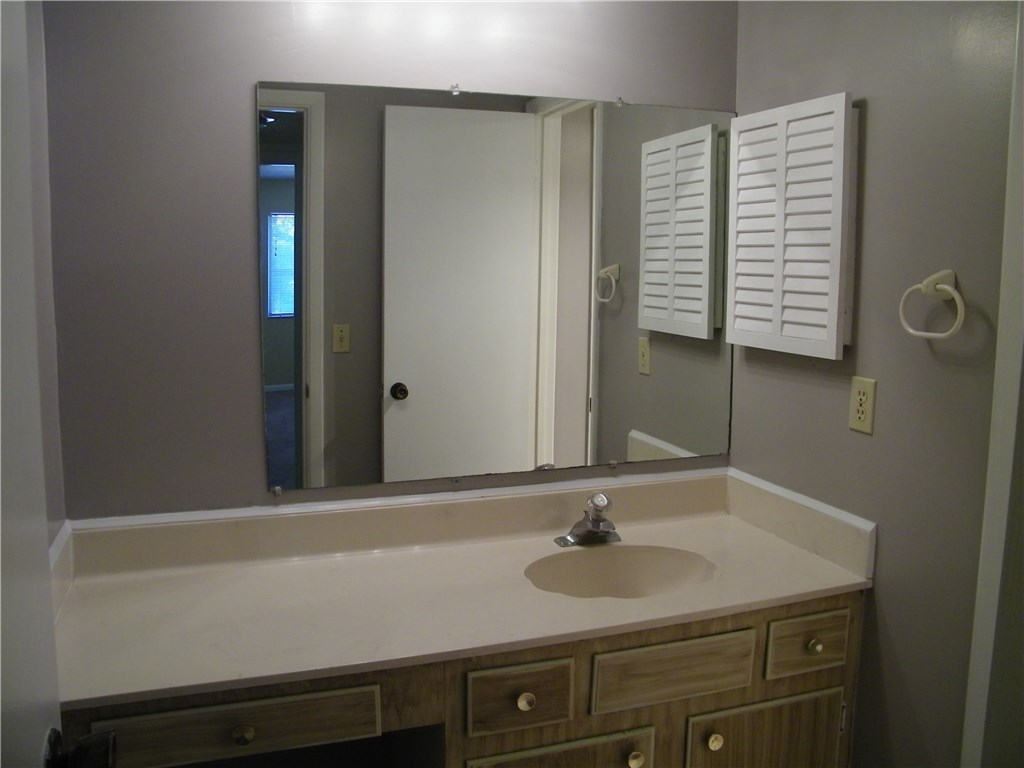 2700 Mizell Avenue, Fernandina Beach, FL 32034
