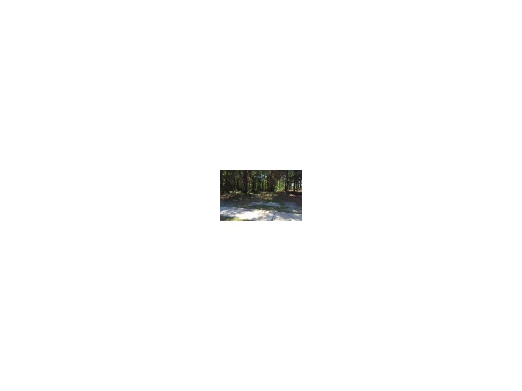 862161 NORTH HAMPTON CLUB, Fernandina Beach, FL 32034