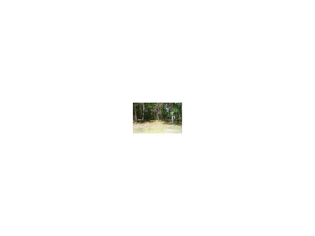 862161 NORTH HAMPTON CLUB, Fernandina Beach, FL 32034