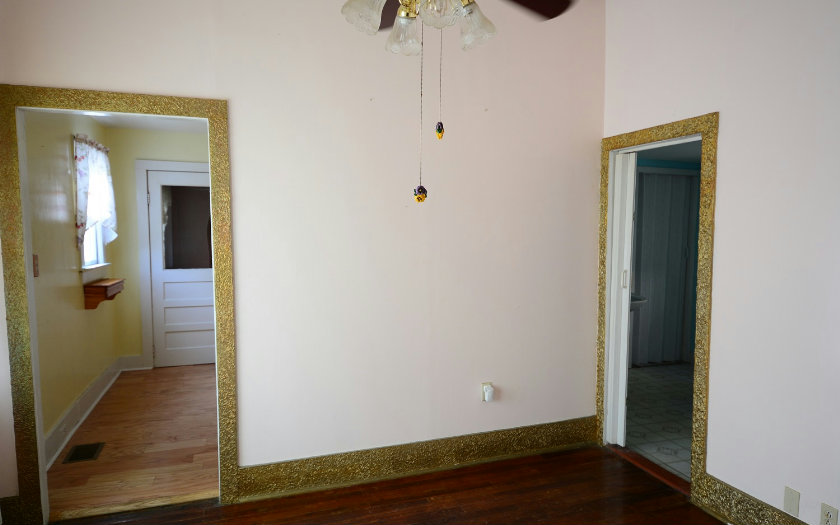 115 S 9TH STREET, Fernandina Beach, FL 32034