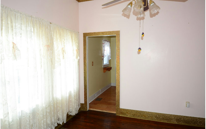115 S 9TH STREET, Fernandina Beach, FL 32034