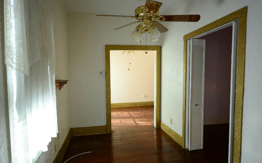 115 S 9TH STREET, Fernandina Beach, FL 32034