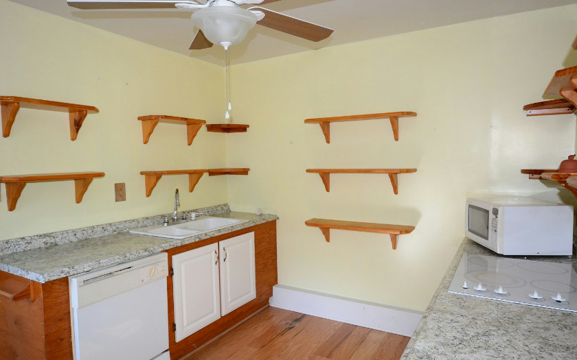 115 S 9TH STREET, Fernandina Beach, FL 32034