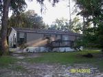 538 SW ATLANTIS PL ,FL, Fort White, 32038