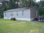 538 SW ATLANTIS PL ,FL, Fort White, 32038