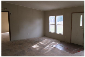 4459 SW Us Hwy 27Fort White, FL, 32038Columbia County
