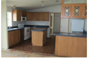 4459 SW Us Hwy 27Fort White, FL, 32038Columbia County