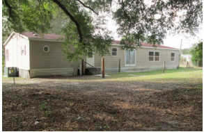 4459 SW Us Hwy 27Fort White, FL, 32038Columbia County