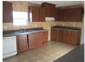 191 SW Bramble CtFort White, FL, 32038Columbia County
