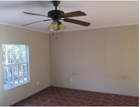 191 SW Bramble CtFort White, FL, 32038Columbia County