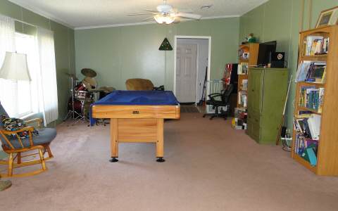 655 SW PATHFINDER GLEN, Fort White, FL 32038
