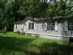 1144 SW FAULKNER DR ,FL, Fort White, 32038