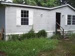1144 SW FAULKNER DR ,FL, Fort White, 32038
