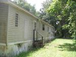 1144 SW FAULKNER DR ,FL, Fort White, 32038