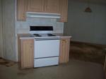 1144 SW FAULKNER DR ,FL, Fort White, 32038