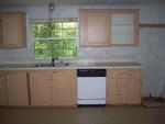 1144 SW FAULKNER DR ,FL, Fort White, 32038