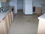 1144 SW FAULKNER DR ,FL, Fort White, 32038