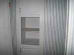 1144 SW FAULKNER DR ,FL, Fort White, 32038