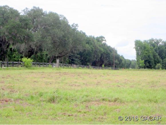 163 Southwest Sedgefield Farms Glen, Ft. White, FL 32038
