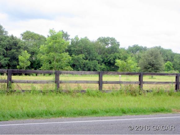 163 Southwest Sedgefield Farms Glen, Ft. White, FL 32038