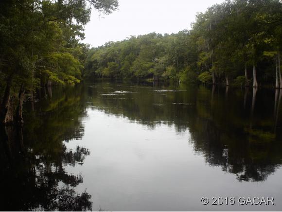 TBD Southwest Monument Lane, Ft. White, FL 32038