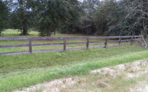APALACHEE TERR, Fort White, FL 32038