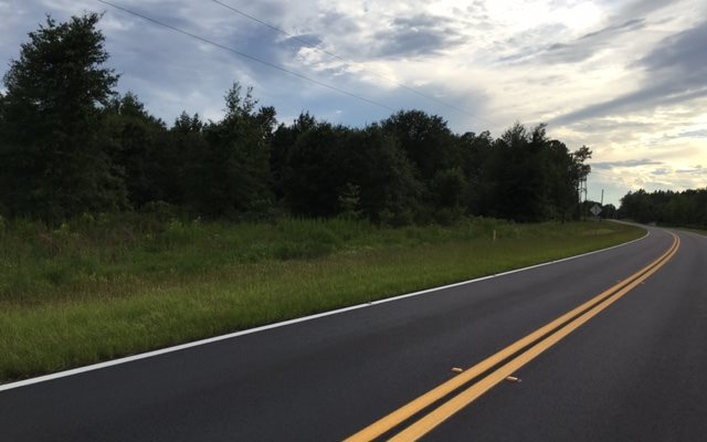 100 SW SKYLINE LOOP, Fort White, FL 32038