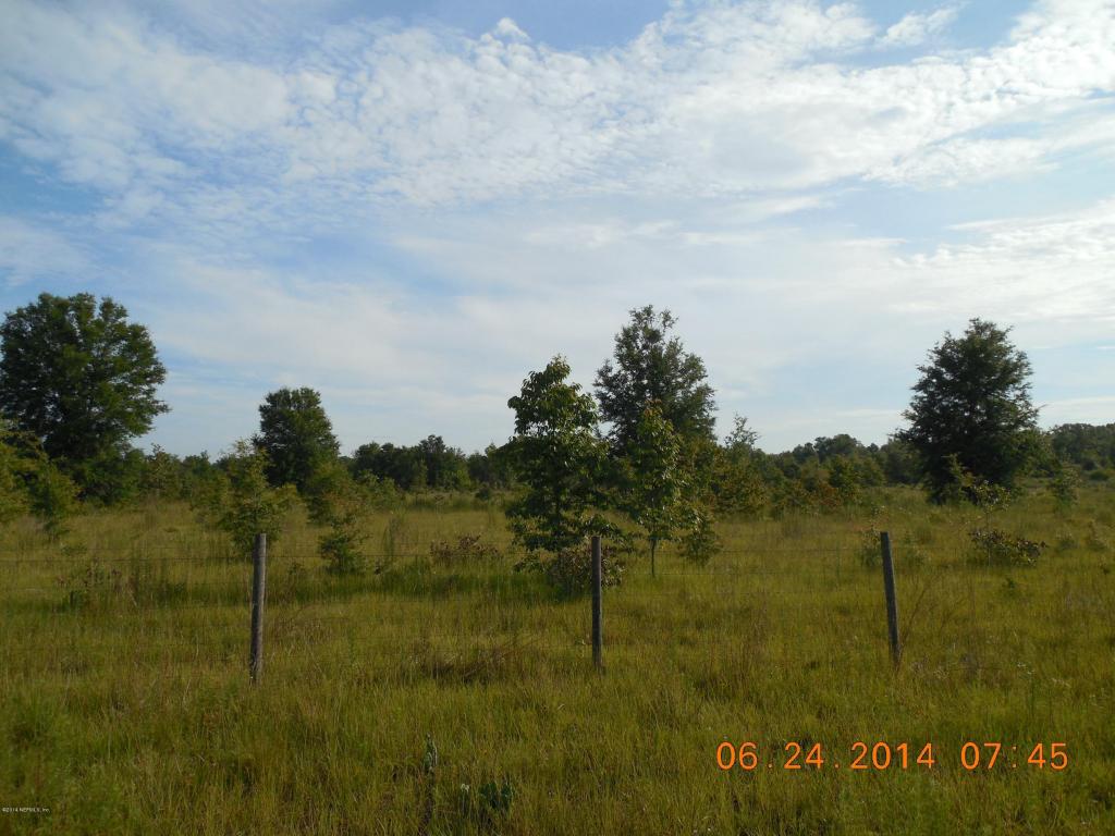 00 South West KINSEY SPRINGS TER, Fort White, FL 32038