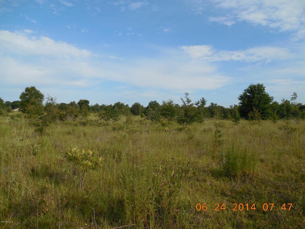 00 South West KINSEY SPRINGS TER, Fort White, FL 32038