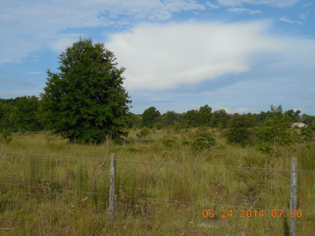 00 South West KINSEY SPRINGS TER, Fort White, FL 32038