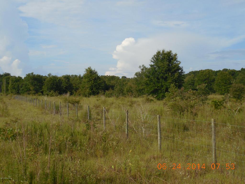 00 South West KINSEY SPRINGS TER, Fort White, FL 32038
