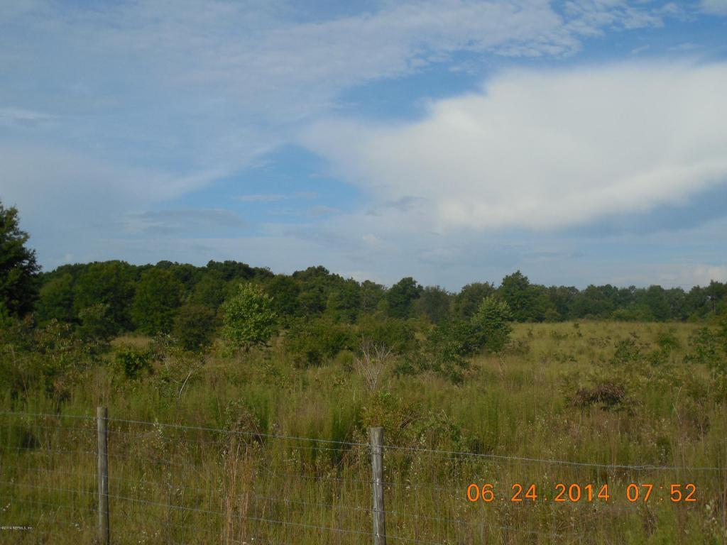 00 South West KINSEY SPRINGS TER, Fort White, FL 32038