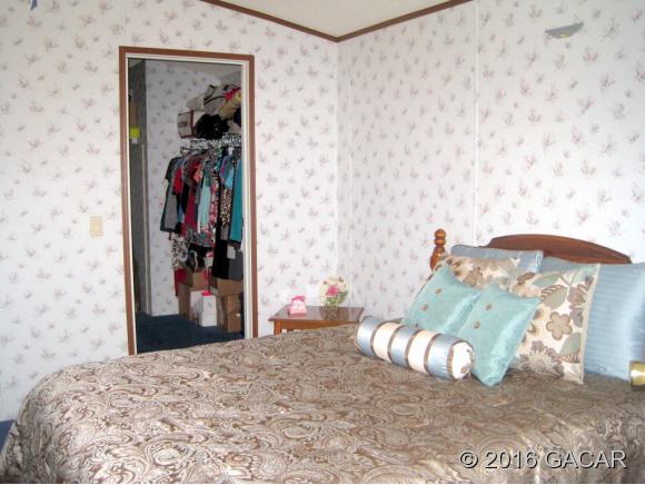 448 Southwest Bryant Avenue, Ft. White, FL 32038