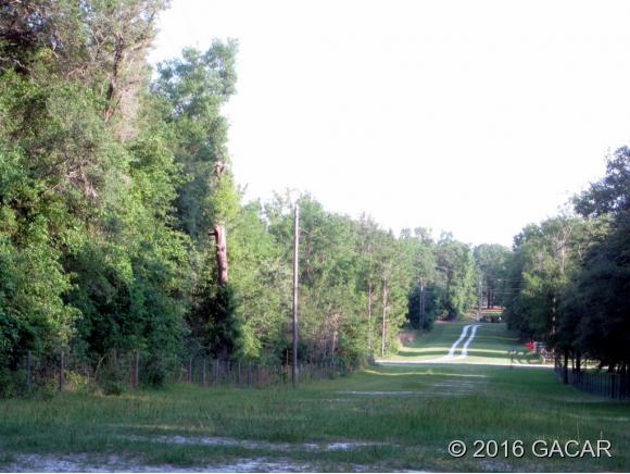 358 Southwest Sassafras Street, Ft. White, FL 32038