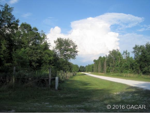 358 Southwest Sassafras Street, Ft. White, FL 32038