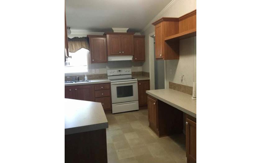 274 SW ALBANY TER, Fort White, FL 32038