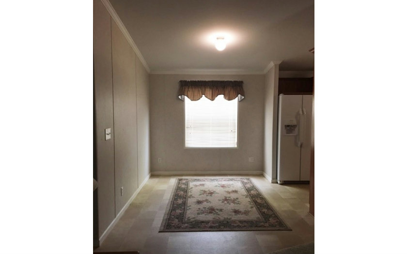 274 SW ALBANY TER, Fort White, FL 32038