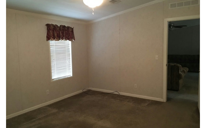 274 SW ALBANY TER, Fort White, FL 32038